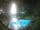 Webcam in Cabarete, 100.6 km