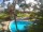 Webcam in Cabarete, 92.2 mi away