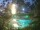 Webcam in Cabarete, 0.2 mi away