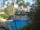 Webcam in Cabarete, 293 km