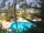 Webcam in Cabarete, 128 km