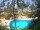Webcam in Cabarete, 247 km
