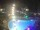 Webcam in Cabarete, 239 km