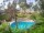 Webcam in Cabarete, 239 km