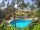 Webcam in Cabarete, 38.8 mi away