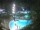 Webcam in Cabarete, 39.8 mi away