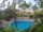 Webcam in Cabarete, 240.8 km