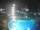 Webcam in Cabarete, 239 km