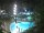 Webcam in Cabarete, 1.4 km entfernt