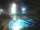 Webcam in Cabarete, 86.8 mi away