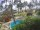 Webcam in Cabarete, 1.3 km