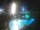 Webcam in Cabarete, 0.2 mi away