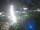 Webcam in Cabarete, 1.3 km