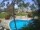 Webcam in Cabarete, 239 km