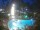 Webcam in Cabarete, 58.7 mi away