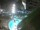 Webcam in Cabarete, 0.9 mi away