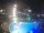 Webcam in Cabarete, 240.8 km