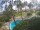 Webcam in Cabarete, 77.9 mi away