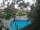 Webcam in Cabarete, 239 km entfernt