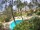 Webcam in Cabarete, 66.1 mi away