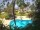 Webcam in Cabarete, 0.2 mi away