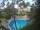 Webcam in Cabarete, 31.8 km entfernt