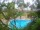 Webcam in Cabarete, 100.6 km entfernt