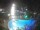 Webcam in Cabarete, 152.2 km