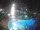 Webcam in Cabarete, 152.2 km