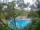 Webcam in Cabarete, 40.6 mi away