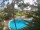 Webcam in Cabarete, 201.7 km entfernt