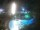 Webcam in Cabarete, 92.2 mi away