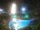 Webcam in Cabarete, 105.3 km