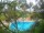 Webcam in Cabarete, 239 km entfernt