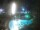 Webcam in Cabarete, 239 km entfernt