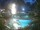 Webcam in Cabarete, 92.2 mi away