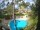 Webcam in Cabarete, 230.2 km entfernt