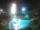 Webcam in Cabarete, 105.3 km