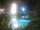 Webcam in Cabarete, 417.4 km