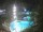 Webcam in Cabarete, 105.3 km entfernt