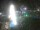 Webcam in Cabarete, 0.5 km