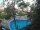 Webcam in Cabarete, 39.8 mi away