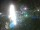 Webcam in Cabarete, 0.5 km