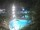 Webcam in Cabarete, 105.3 km