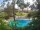 Webcam in Cabarete, 92.2 mi away