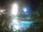 Webcam in Cabarete, 0.2 mi away