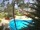 Webcam in Cabarete, 92.2 mi away