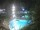 Webcam in Cabarete, 380.9 km