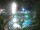 Webcam in Cabarete, 39.8 mi away