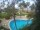 Webcam in Cabarete, 0.2 mi away